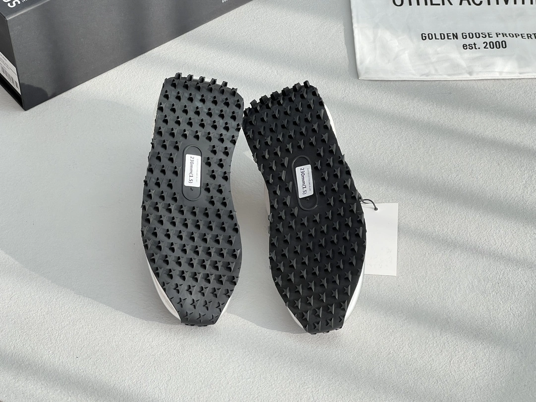 COCO-- GWF00684.F005667.60246 Thick soles4.5cm item:D-X000A1134